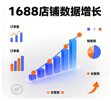 青島商之翼網(wǎng)絡科技有限公司-官網(wǎng)